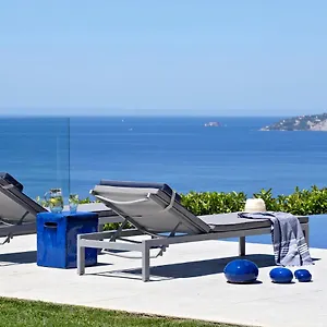 Casa Assisi Luxury New With Private Pool , Plateies Greece